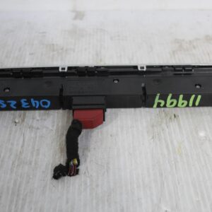 Audi 8V A3 Multiple Combination Hazard Switch Panel 8V0925301BM - Image 7