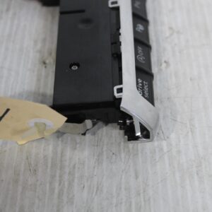 Audi 8V A3 Multiple Combination Hazard Switch Panel 8V0925301BM - Image 8