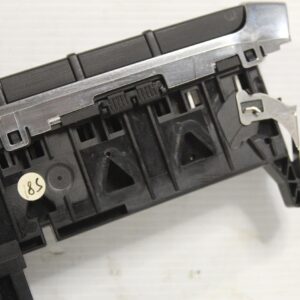 Audi 8V A3 Multiple Combination Hazard Switch Panel 8V0925301BM - Image 11