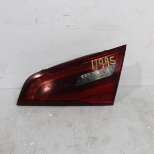 Audi 8V A3 S3 RS3 Hatch Passenger Left Inner Tail Light 8V4945094A