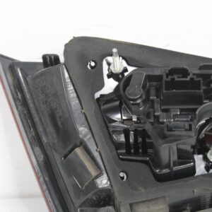 Audi 8V A3 S3 RS3 Hatch Passenger Left Inner Tail Light 8V4945094A - Image 3