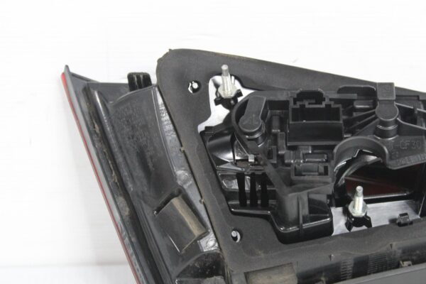 Audi 8V A3 S3 RS3 Hatch Passenger Left Inner Tail Light 8V4945094A