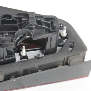 Audi 8V A3 S3 RS3 Hatch Passenger Left Inner Tail Light 8V4945094A - Image 4