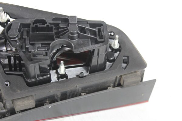 Audi 8V A3 S3 RS3 Hatch Passenger Left Inner Tail Light 8V4945094A