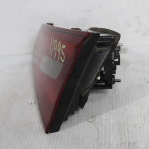 Audi 8V A3 S3 RS3 Hatch Passenger Left Inner Tail Light 8V4945094A - Image 7