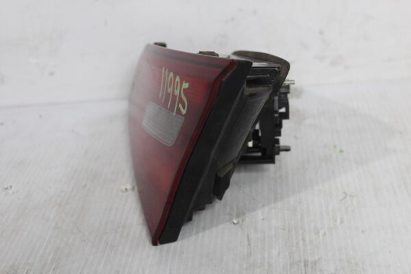 Audi 8V A3 S3 RS3 Hatch Passenger Left Inner Tail Light 8V4945094A