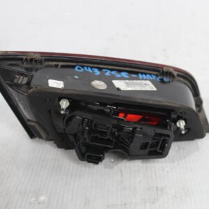 Audi 8V A3 S3 RS3 Hatch Passenger Left Inner Tail Light 8V4945094A - Image 8