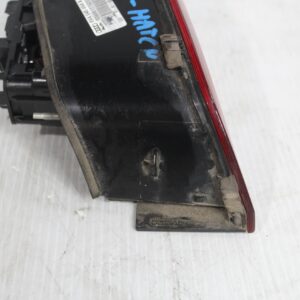 Audi 8V A3 S3 RS3 Hatch Passenger Left Inner Tail Light 8V4945094A - Image 10