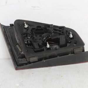 Audi 8V A3 S3 RS3 Hatch Passenger Left Inner Tail Light 8V4945094A - Image 12