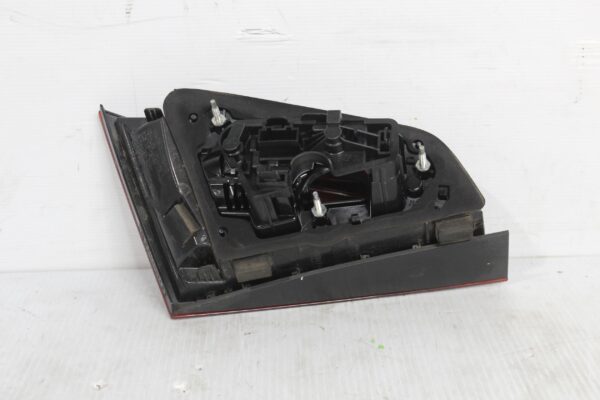 Audi 8V A3 S3 RS3 Hatch Passenger Left Inner Tail Light 8V4945094A