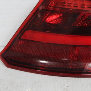 Audi 8v A3 S3 RS3 Driver Right Out LED Tail Light 8V4945096A, 8V4945096D - Image 2