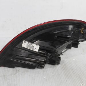 Audi 8v A3 S3 RS3 Driver Right Out LED Tail Light 8V4945096A, 8V4945096D - Image 3
