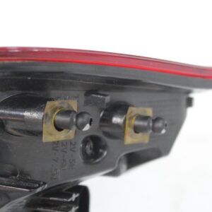 Audi 8v A3 S3 RS3 Driver Right Out LED Tail Light 8V4945096A, 8V4945096D - Image 5