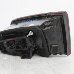 Audi 8V A3 S3 RS3 Hatch Driver Right Inner LED Tail Light 8V4945093A - Image 11