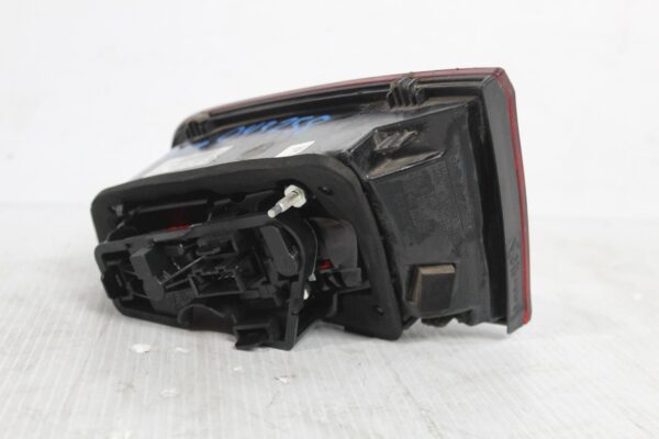 Audi 8V A3 S3 RS3 Hatch Driver Right Inner LED Tail Light 8V4945093A