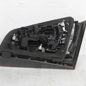 Audi 8V A3 S3 RS3 Hatch Driver Right Inner LED Tail Light 8V4945093A - Image 12