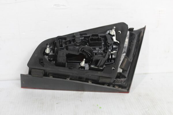 Audi 8V A3 S3 RS3 Hatch Driver Right Inner LED Tail Light 8V4945093A