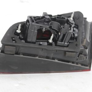 Audi 8V A3 S3 RS3 Hatch Driver Right Inner LED Tail Light 8V4945093A - Image 13