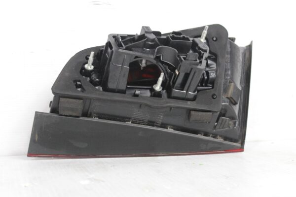 Audi 8V A3 S3 RS3 Hatch Driver Right Inner LED Tail Light 8V4945093A