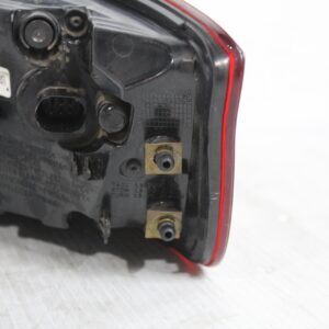 Audi 8V A3 Hatch LED Left Outer Tail Light Lamp 8V4945095A, 8V4945095D - Image 3
