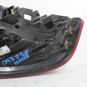 Audi 8V A3 Hatch LED Left Outer Tail Light Lamp 8V4945095A, 8V4945095D - Image 6