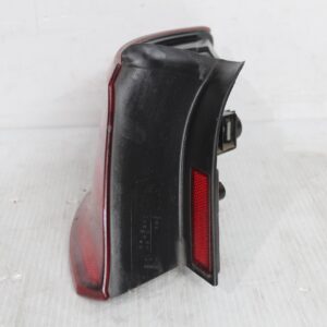 Audi 8V A3 Hatch LED Left Outer Tail Light Lamp 8V4945095A, 8V4945095D - Image 9