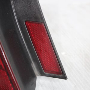 Audi 8V A3 Hatch LED Left Outer Tail Light Lamp 8V4945095A, 8V4945095D - Image 10