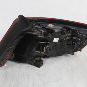 Audi 8V A3 Hatch LED Left Outer Tail Light Lamp 8V4945095A, 8V4945095D - Image 11