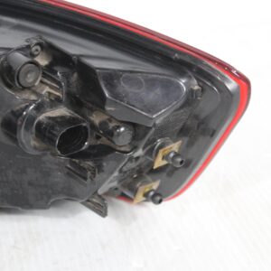 Audi 8V A3 Hatch LED Left Outer Tail Light Lamp 8V4945095A, 8V4945095D - Image 12