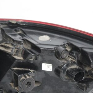 Audi 8V A3 Hatch LED Left Outer Tail Light Lamp 8V4945095A, 8V4945095D - Image 13