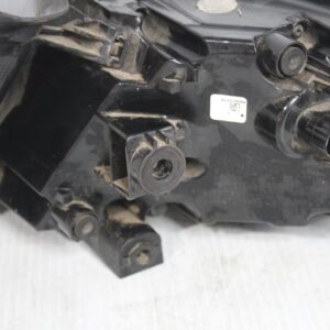 Audi 8V A3 Hatch LED Left Outer Tail Light Lamp 8V4945095A, 8V4945095D - Image 14