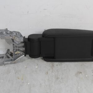 Audi A3 S3 Centre Console Armrest Assembly 8V0864283, 8V0864207A - Image 3