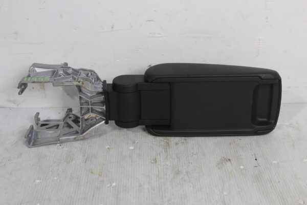 Audi A3 S3 Centre Console Armrest Assembly 8V0864283, 8V0864207A