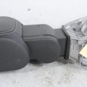 Audi A3 S3 Centre Console Armrest Assembly 8V0864283, 8V0864207A - Image 4