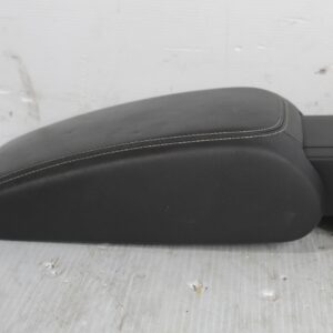 Audi A3 S3 Centre Console Armrest Assembly 8V0864283, 8V0864207A - Image 5