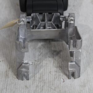 Audi A3 S3 Centre Console Armrest Assembly 8V0864283, 8V0864207A - Image 6