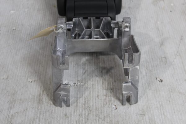 Audi A3 S3 Centre Console Armrest Assembly 8V0864283, 8V0864207A