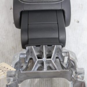 Audi A3 S3 Centre Console Armrest Assembly 8V0864283, 8V0864207A - Image 7