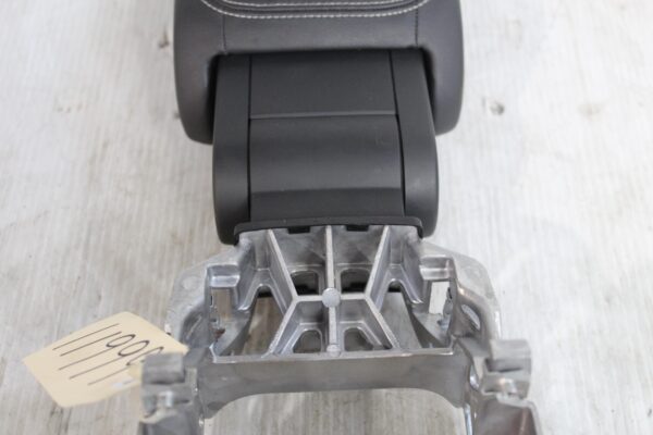 Audi A3 S3 Centre Console Armrest Assembly 8V0864283, 8V0864207A