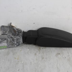 Audi A3 S3 Centre Console Armrest Assembly 8V0864283, 8V0864207A - Image 8