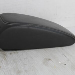 Audi A3 S3 Centre Console Armrest Assembly 8V0864283, 8V0864207A - Image 9