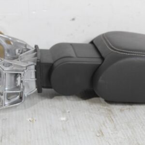 Audi A3 S3 Centre Console Armrest Assembly 8V0864283, 8V0864207A - Image 10