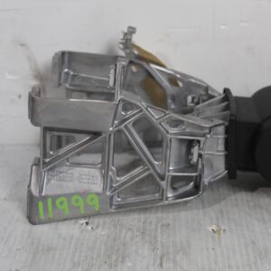 Audi A3 S3 Centre Console Armrest Assembly 8V0864283, 8V0864207A - Image 11