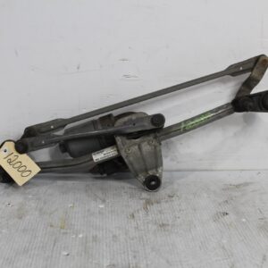 Audi 8V A3 S3 RS3 Hatch Wiper Motor Assembly 8V2955023D