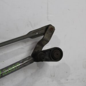 Audi 8V A3 S3 RS3 Hatch Wiper Motor Assembly 8V2955023D - Image 2