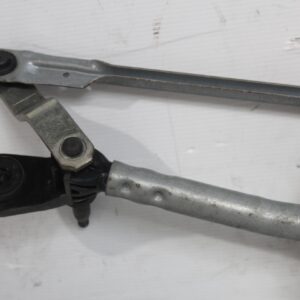 Audi 8V A3 S3 RS3 Hatch Wiper Motor Assembly 8V2955023D - Image 5