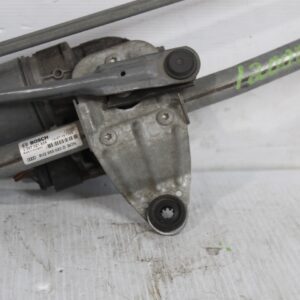 Audi 8V A3 S3 RS3 Hatch Wiper Motor Assembly 8V2955023D - Image 6