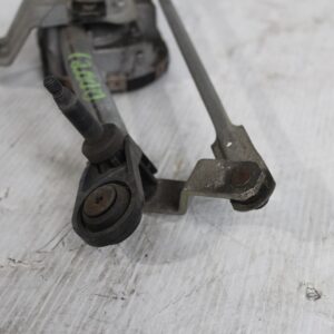 Audi 8V A3 S3 RS3 Hatch Wiper Motor Assembly 8V2955023D - Image 10