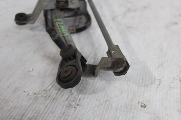 Audi 8V A3 S3 RS3 Hatch Wiper Motor Assembly 8V2955023D