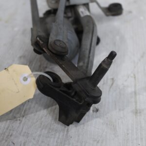 Audi 8V A3 S3 RS3 Hatch Wiper Motor Assembly 8V2955023D - Image 11